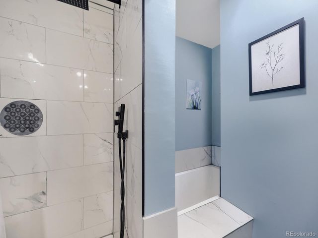 385 Main Street, Broomfield, CO 80020