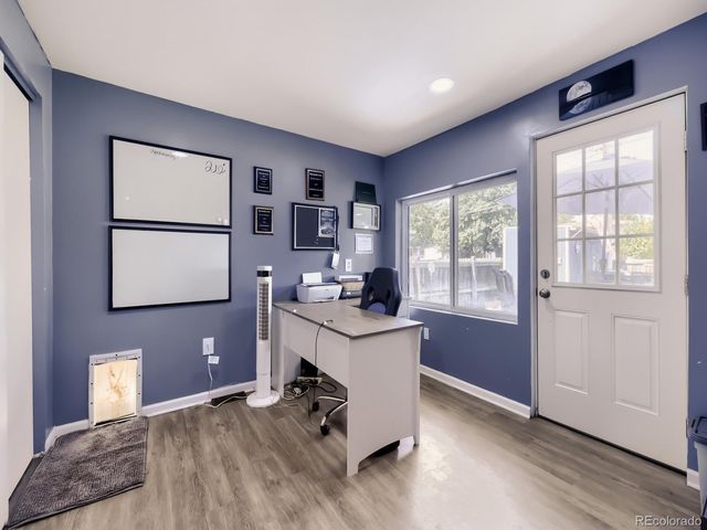 385 Main Street, Broomfield, CO 80020
