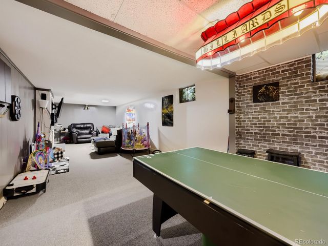 385 Main Street, Broomfield, CO 80020