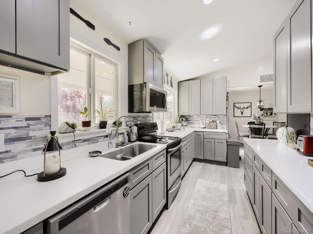 385 Main Street, Broomfield, CO 80020
