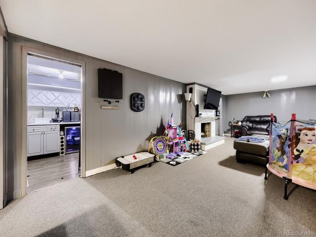 385 Main Street, Broomfield, CO 80020