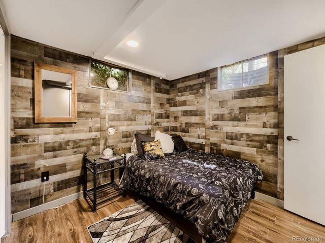 385 Main Street, Broomfield, CO 80020