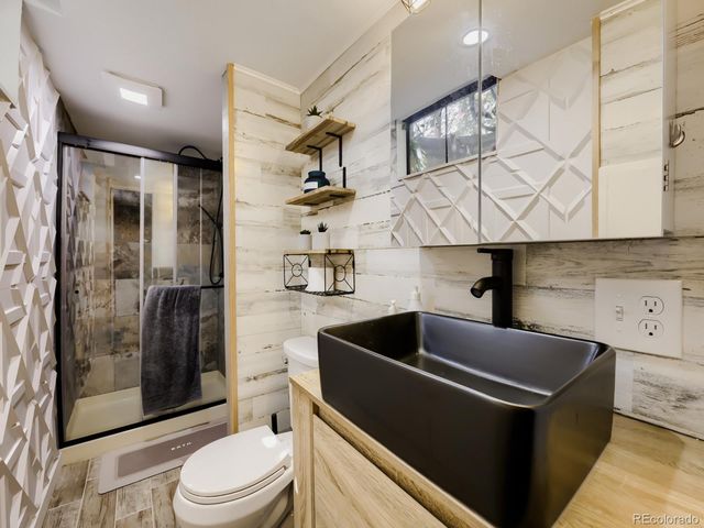 385 Main Street, Broomfield, CO 80020