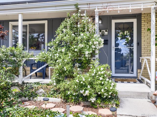 385 Main Street, Broomfield, CO 80020