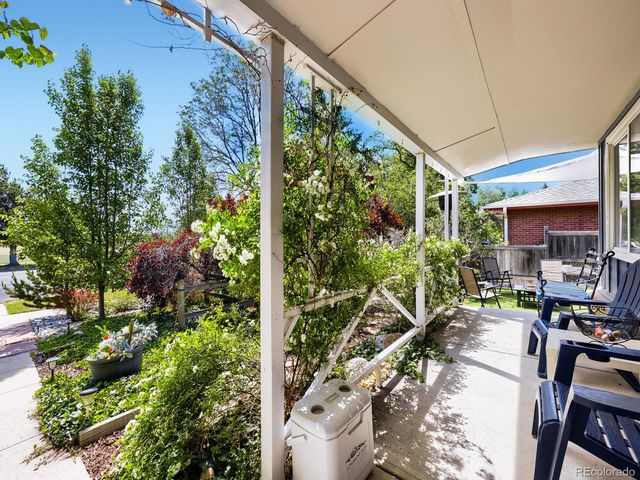 385 Main Street, Broomfield, CO 80020