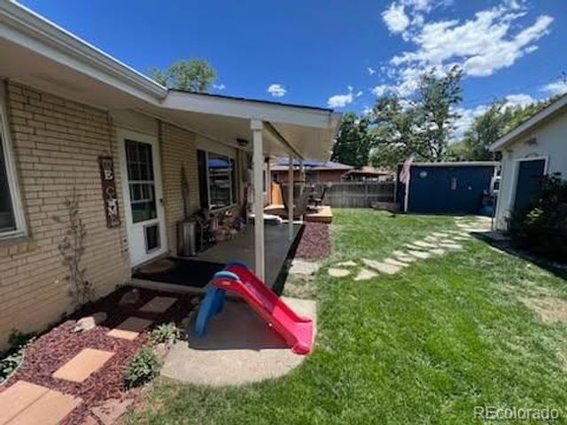 385 Main Street, Broomfield, CO 80020