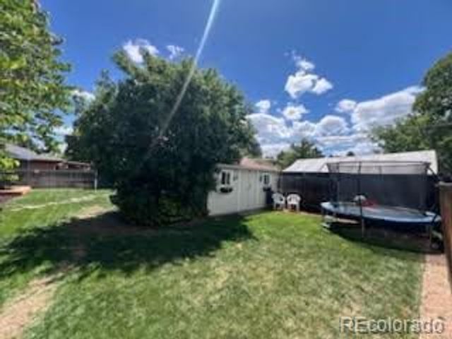 385 Main Street, Broomfield, CO 80020