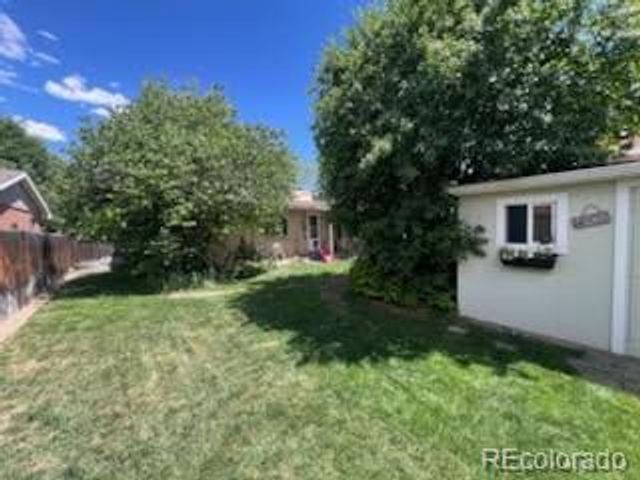 385 Main Street, Broomfield, CO 80020
