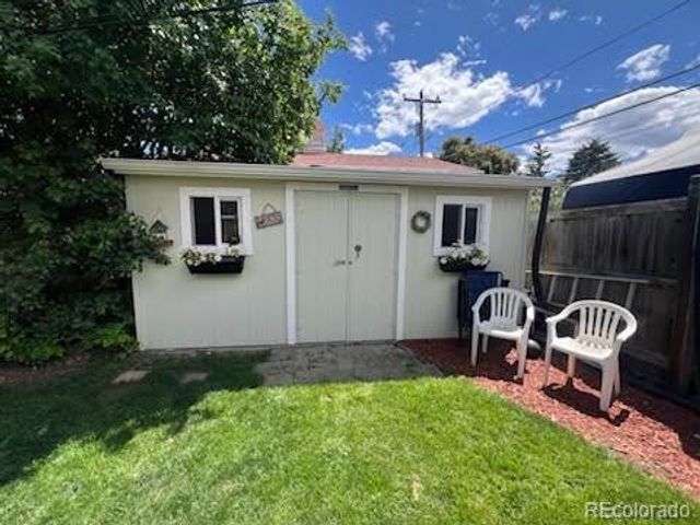 385 Main Street, Broomfield, CO 80020