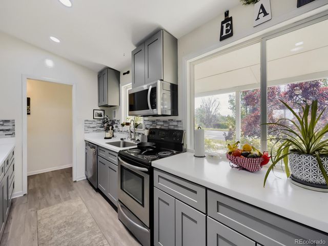 385 Main Street, Broomfield, CO 80020