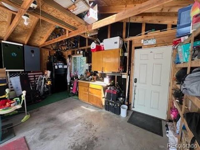 385 Main Street, Broomfield, CO 80020