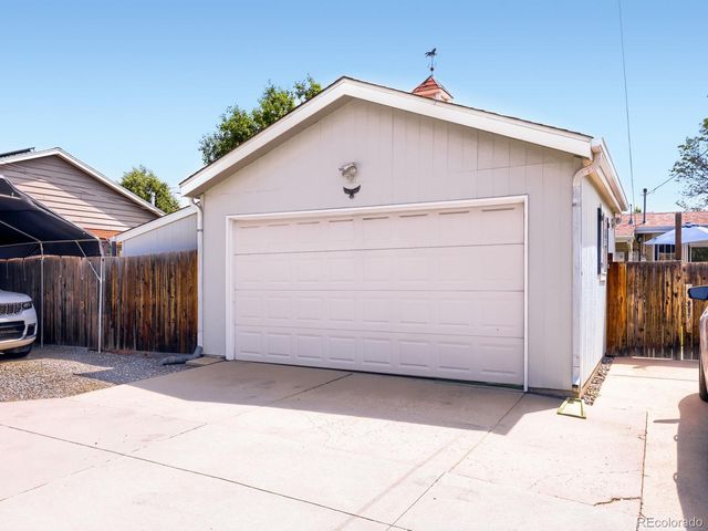 385 Main Street, Broomfield, CO 80020