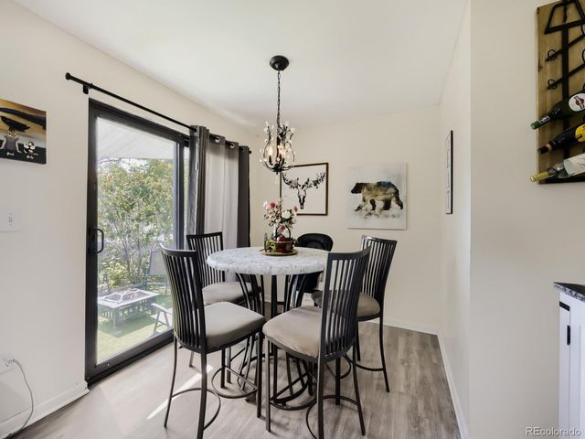 385 Main Street, Broomfield, CO 80020