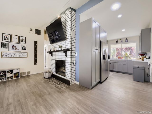 385 Main Street, Broomfield, CO 80020