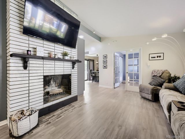 385 Main Street, Broomfield, CO 80020