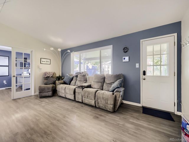 385 Main Street, Broomfield, CO 80020