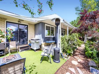 385 Main Street, Broomfield, CO 80020