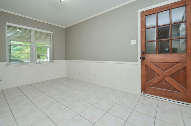 9817 Cedardale Drive, Houston, TX 77055
