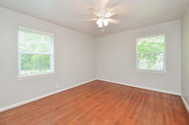 9817 Cedardale Drive, Houston, TX 77055