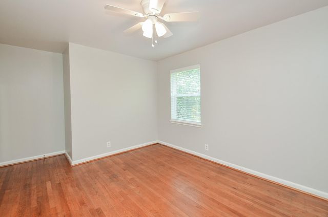 9817 Cedardale Drive, Houston, TX 77055