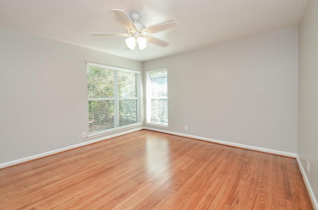 9817 Cedardale Drive, Houston, TX 77055