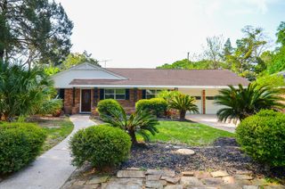 9817 Cedardale Drive, Houston, TX 77055