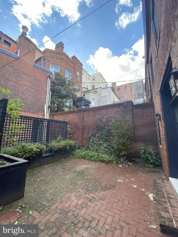 19 BRANCH LN E, Baltimore, MD 21202