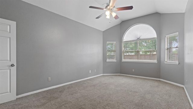 16539 Battlecreek Drive, Houston, TX 77095