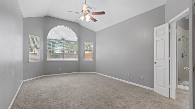 16539 Battlecreek Drive, Houston, TX 77095