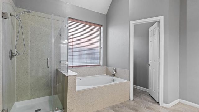 16539 Battlecreek Drive, Houston, TX 77095