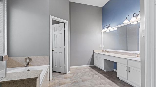 16539 Battlecreek Drive, Houston, TX 77095