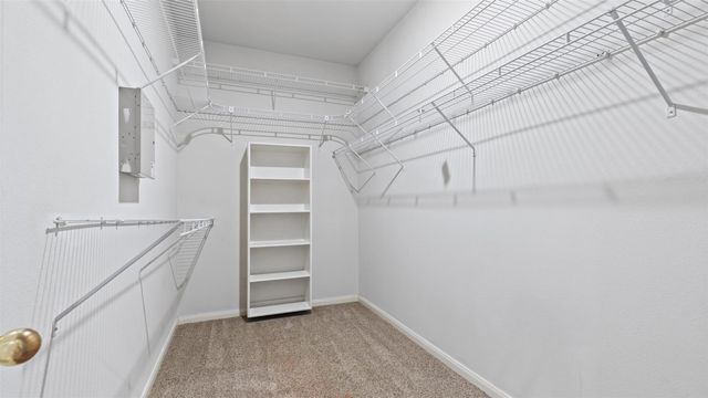 16539 Battlecreek Drive, Houston, TX 77095