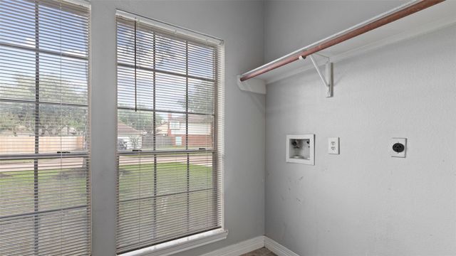 16539 Battlecreek Drive, Houston, TX 77095