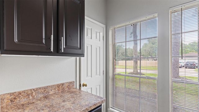 16539 Battlecreek Drive, Houston, TX 77095