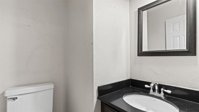 16539 Battlecreek Drive, Houston, TX 77095