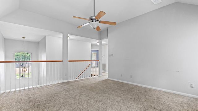 16539 Battlecreek Drive, Houston, TX 77095