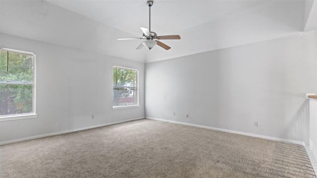 16539 Battlecreek Drive, Houston, TX 77095