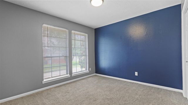 16539 Battlecreek Drive, Houston, TX 77095