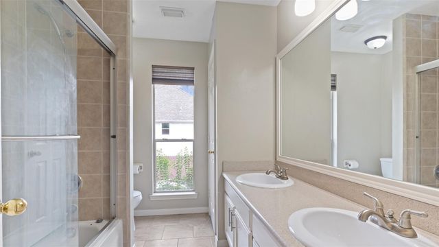 16539 Battlecreek Drive, Houston, TX 77095