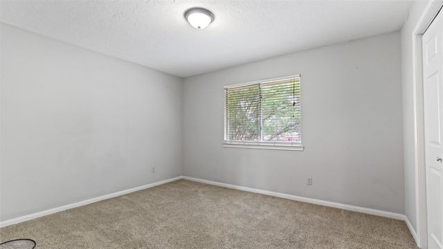 16539 Battlecreek Drive, Houston, TX 77095