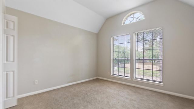 16539 Battlecreek Drive, Houston, TX 77095