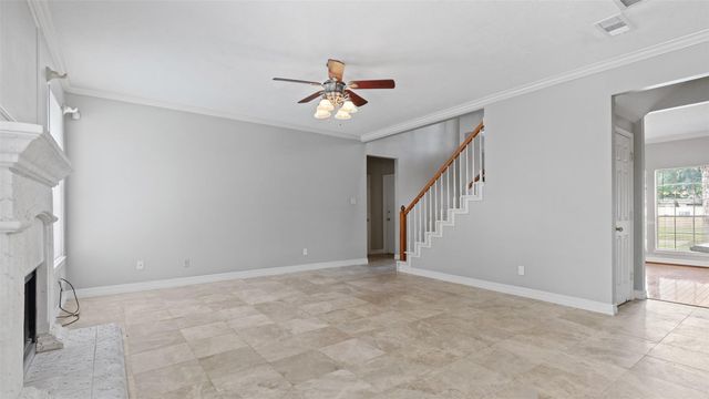 16539 Battlecreek Drive, Houston, TX 77095