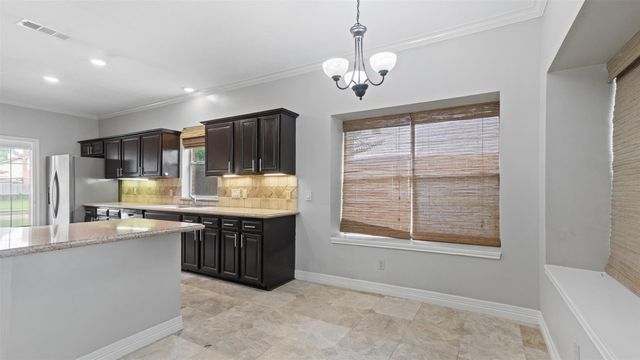 16539 Battlecreek Drive, Houston, TX 77095