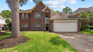 16539 Battlecreek Drive, Houston, TX 77095