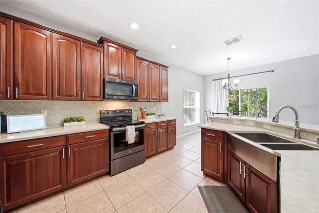 13425 EARLY FROST CIRCLE, Orlando, FL 32828