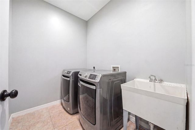 13425 EARLY FROST CIRCLE, Orlando, FL 32828
