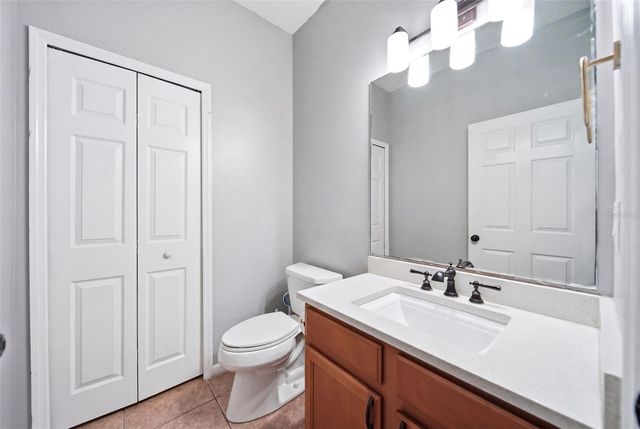 13425 EARLY FROST CIRCLE, Orlando, FL 32828