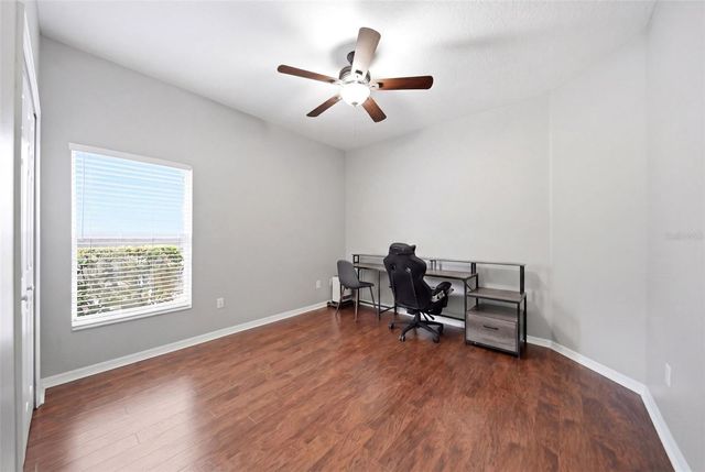 13425 EARLY FROST CIRCLE, Orlando, FL 32828