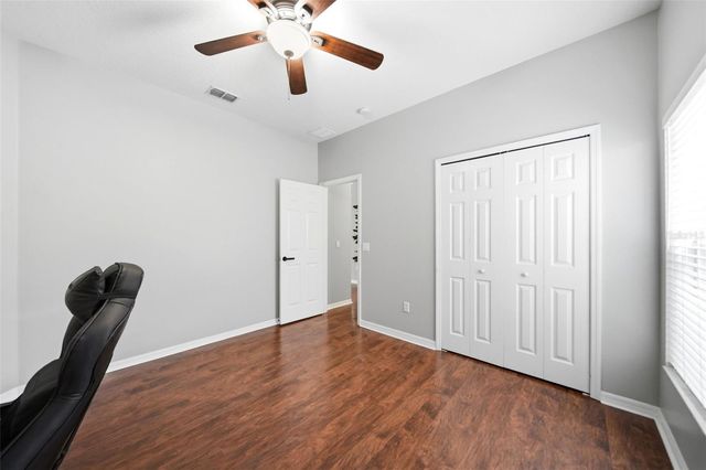 13425 EARLY FROST CIRCLE, Orlando, FL 32828