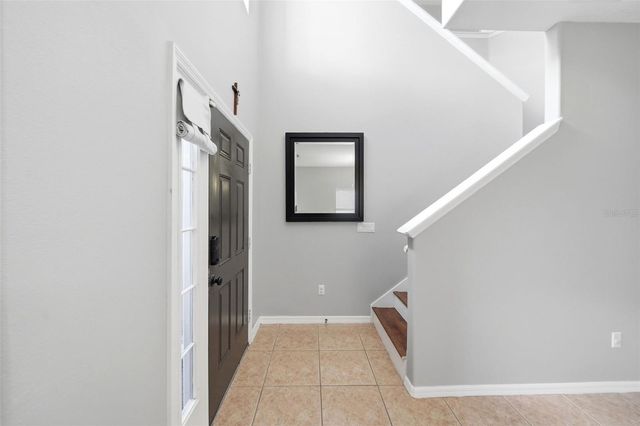 13425 EARLY FROST CIRCLE, Orlando, FL 32828